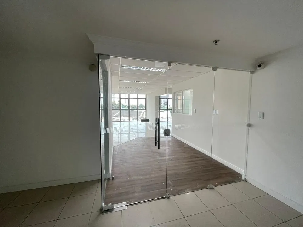 Sala-Conjunto, 240 m² - Foto 9