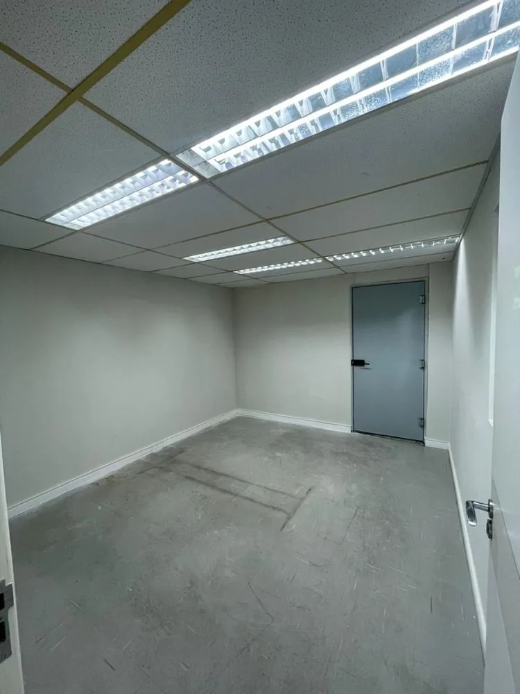 Sala-Conjunto, 240 m² - Foto 10