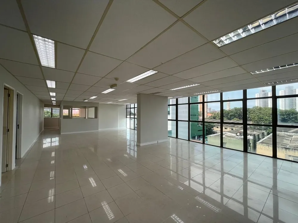 Sala-Conjunto, 240 m² - Foto 6