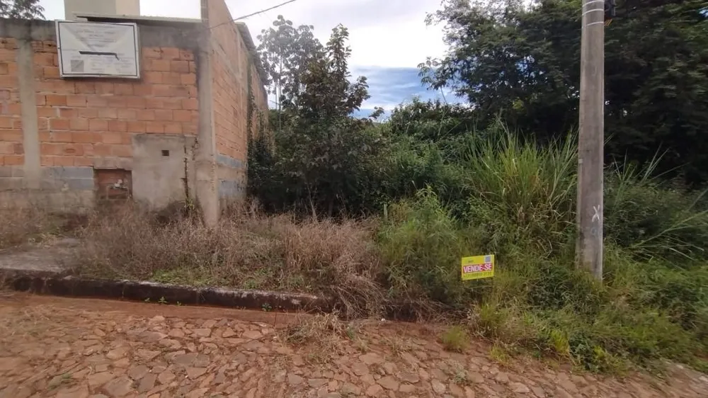 Terreno, 404 m² - Foto 4