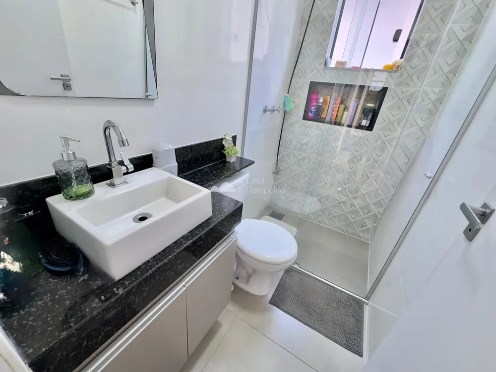 Apartamento, 3 quartos, 120 m² - Foto 18