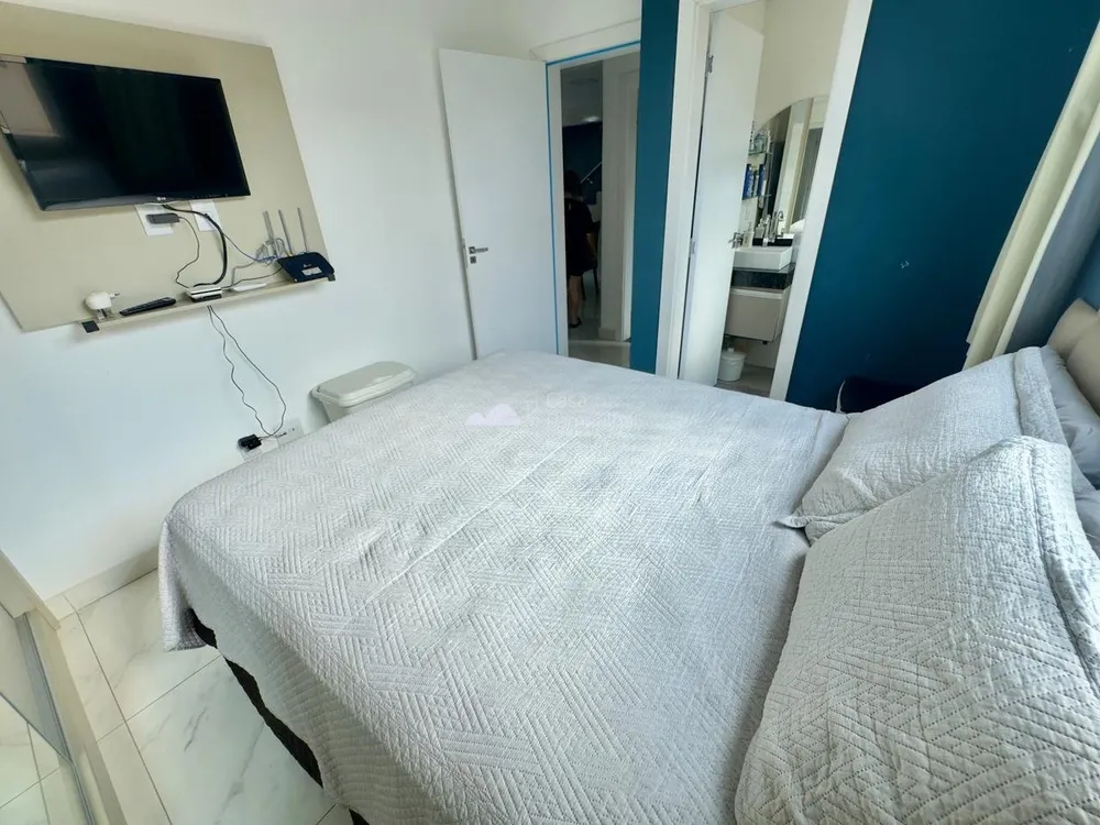 Apartamento, 3 quartos, 120 m² - Foto 10