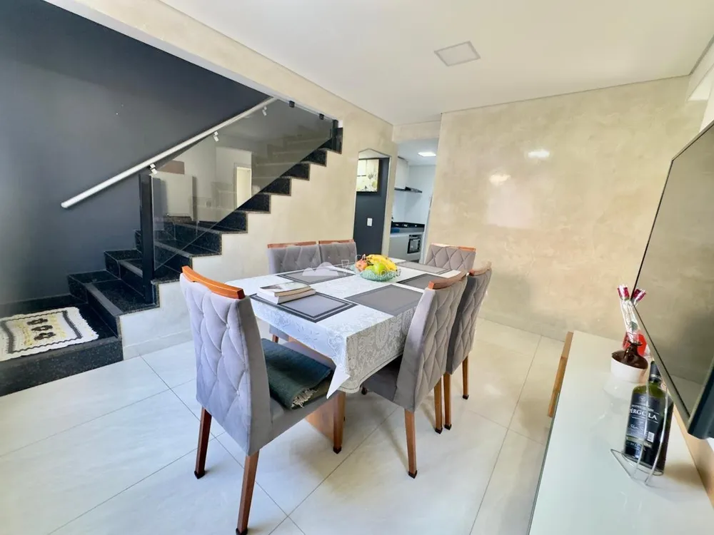 Apartamento, 3 quartos, 120 m² - Foto 5