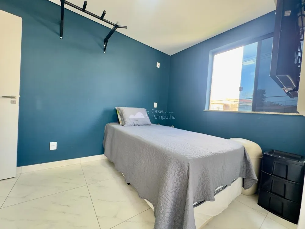 Apartamento, 3 quartos, 120 m² - Foto 7