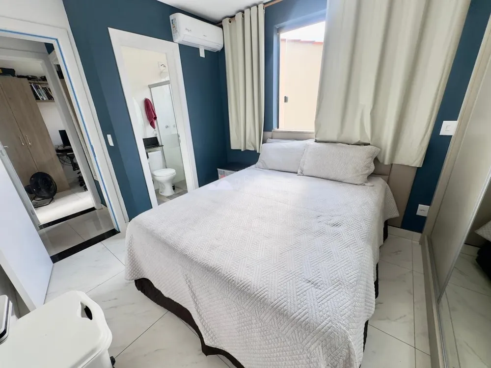 Apartamento, 3 quartos, 120 m² - Foto 12