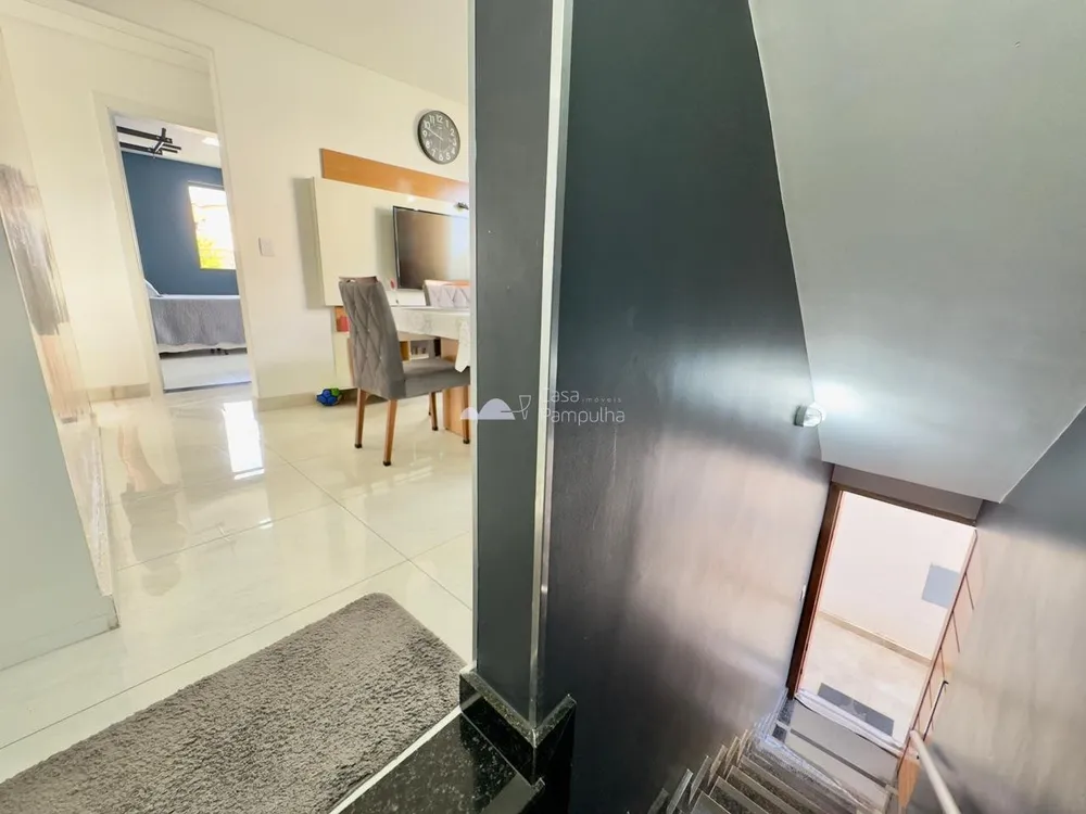 Apartamento, 3 quartos, 120 m² - Foto 1