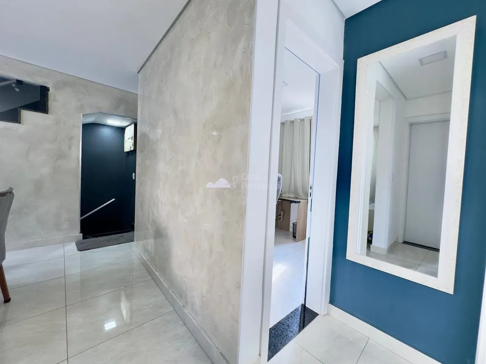 Apartamento, 3 quartos, 120 m² - Foto 6
