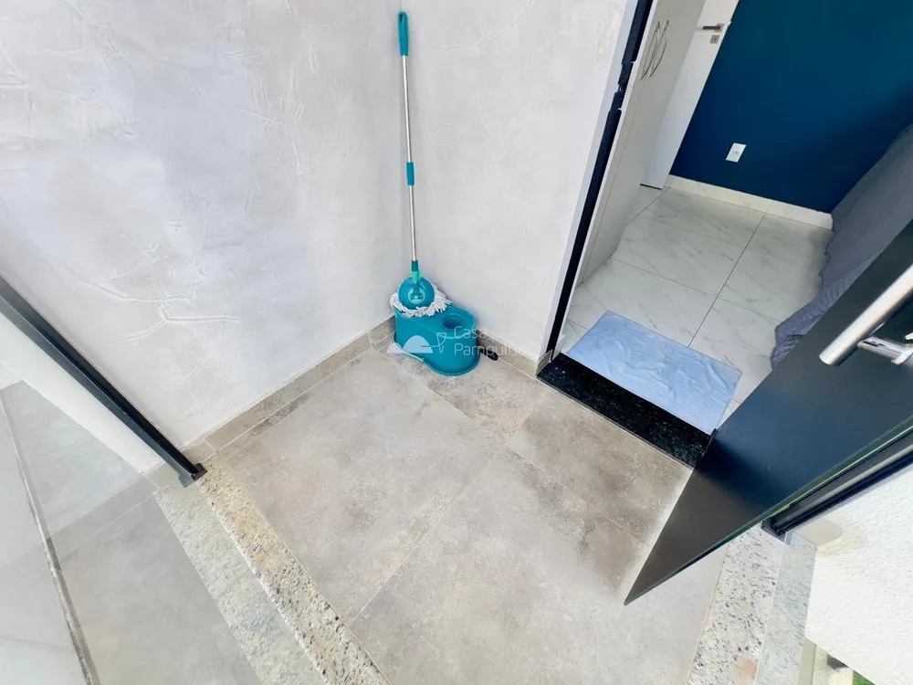 Apartamento, 3 quartos, 120 m² - Foto 9