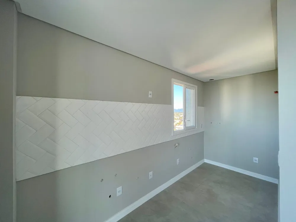 Apartamento, 2 quartos, 100 m² - Foto 6