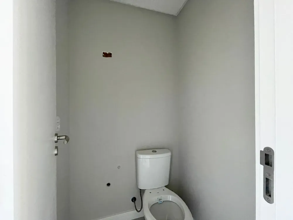 Apartamento, 2 quartos, 100 m² - Foto 3