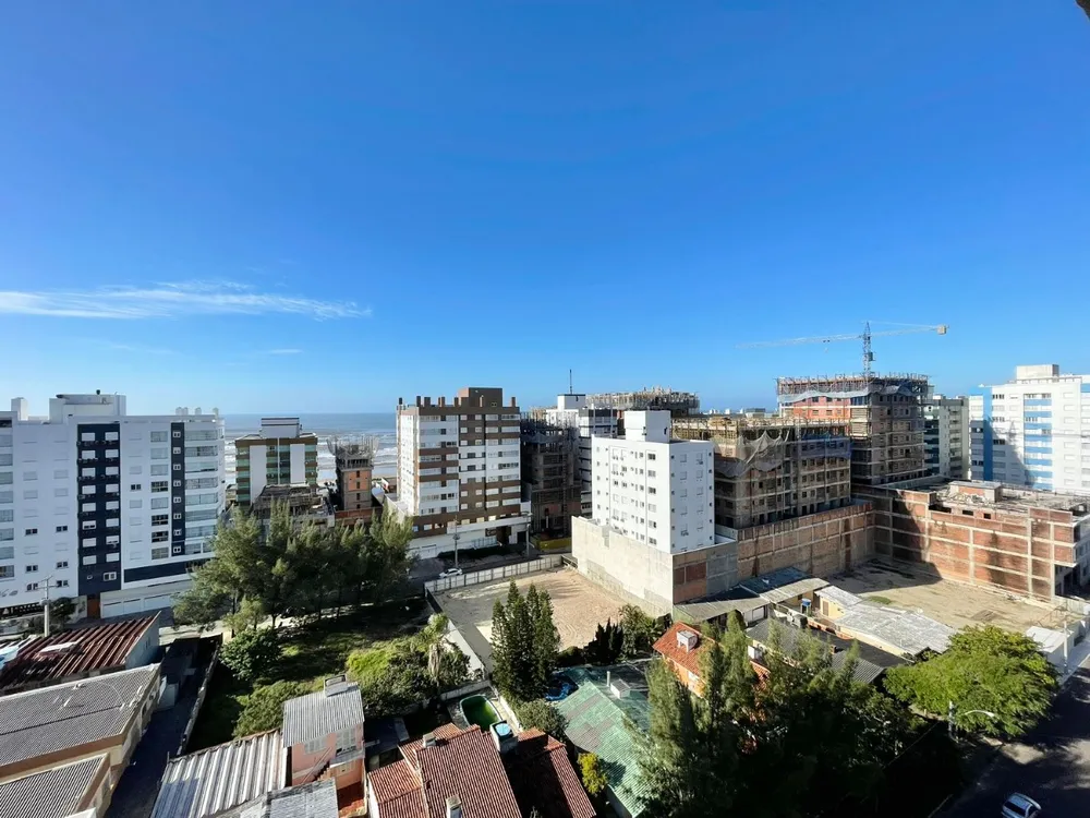 Apartamento, 2 quartos, 100 m² - Foto 7