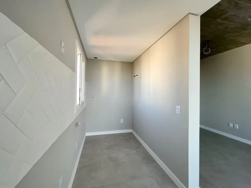 Apartamento, 2 quartos, 100 m² - Foto 2