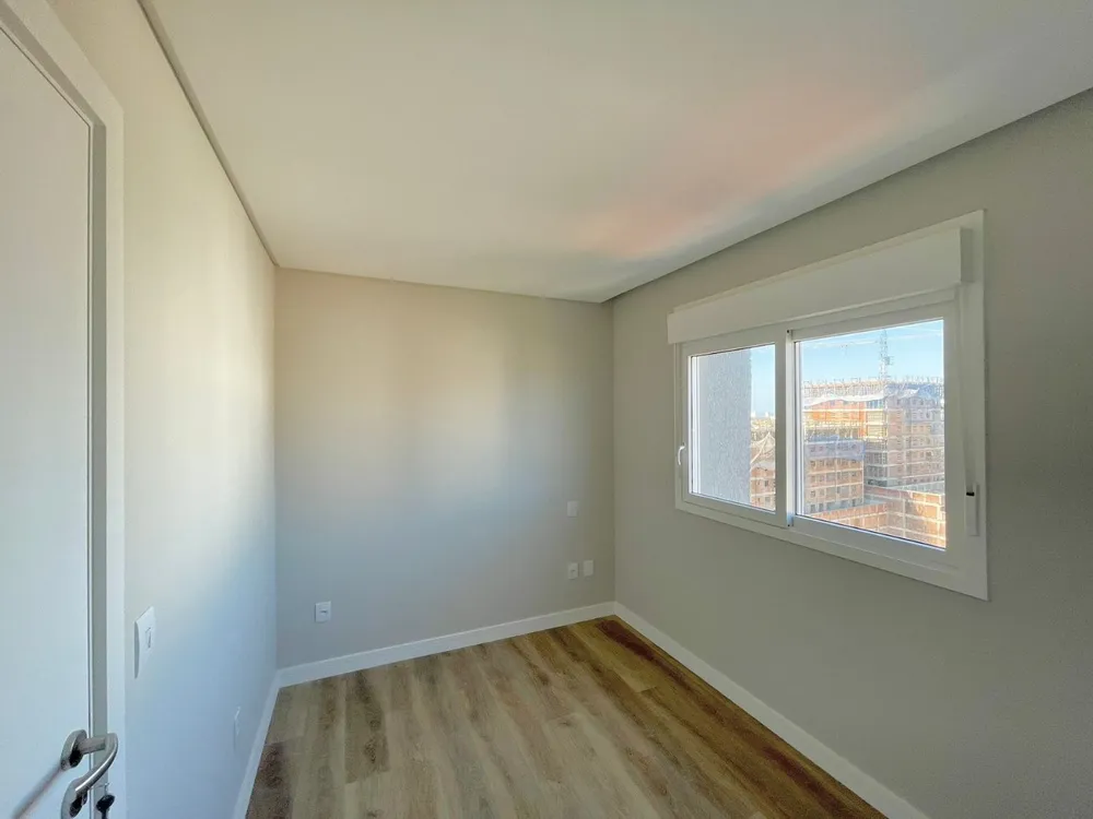 Apartamento, 2 quartos, 100 m² - Foto 4