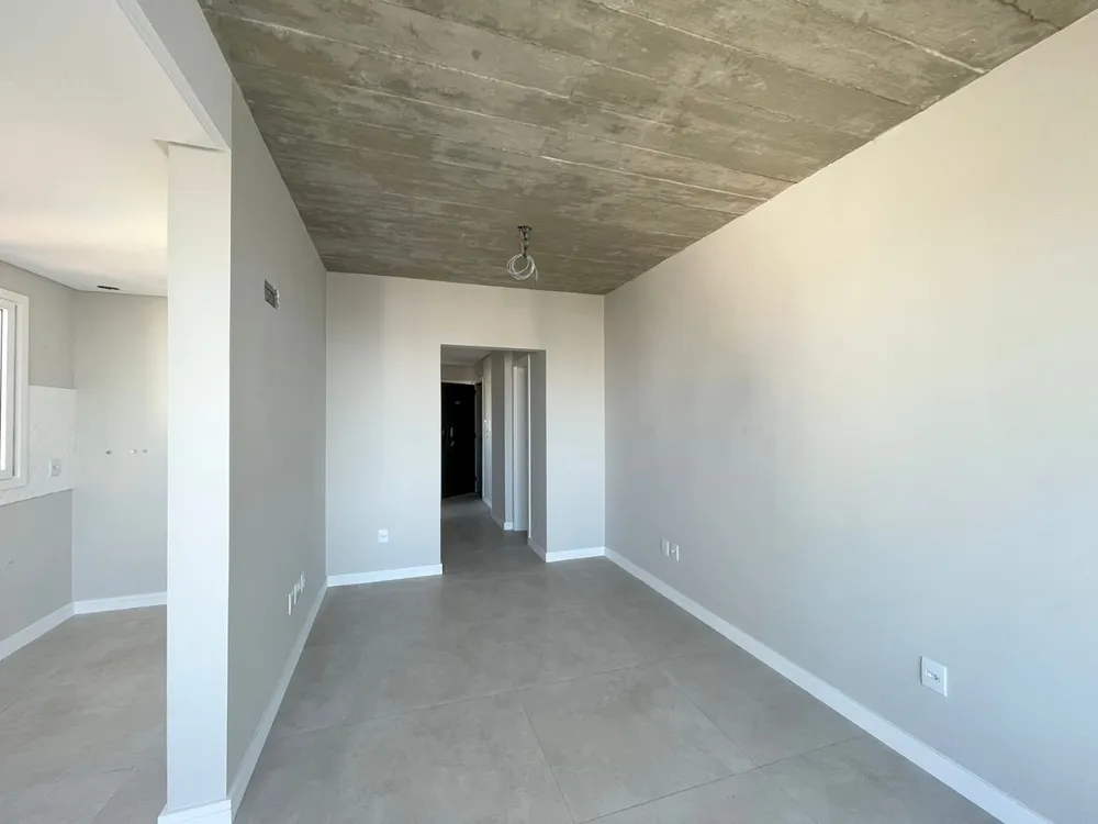 Apartamento, 2 quartos, 100 m² - Foto 12