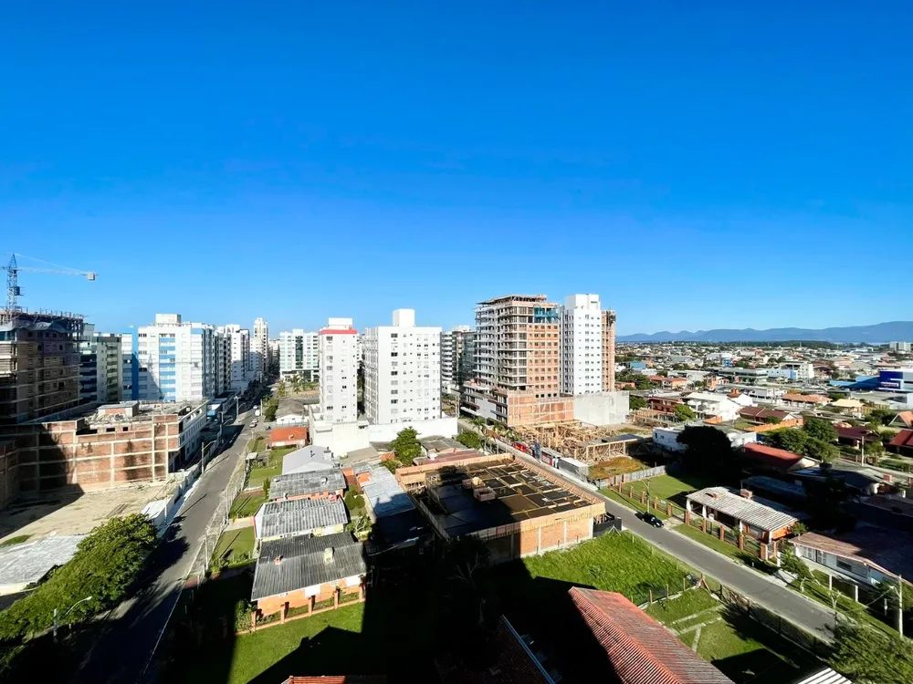 Apartamento, 2 quartos, 100 m² - Foto 8