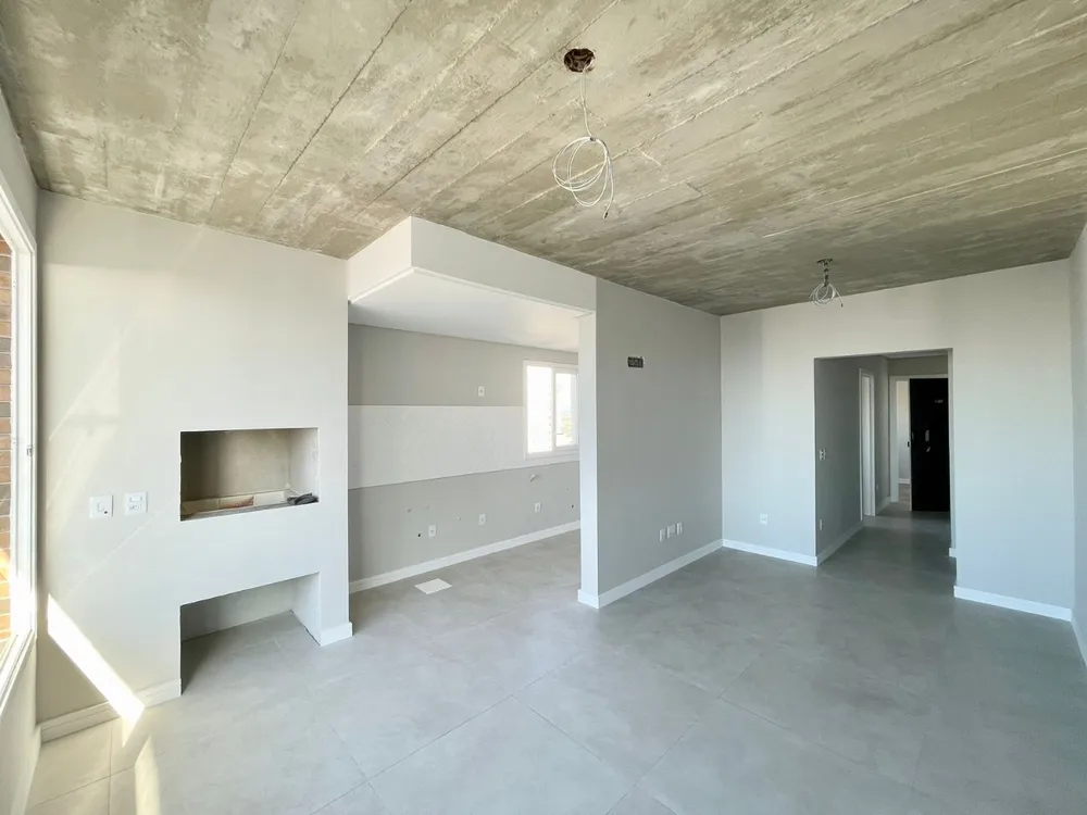 Apartamento, 2 quartos, 100 m² - Foto 6