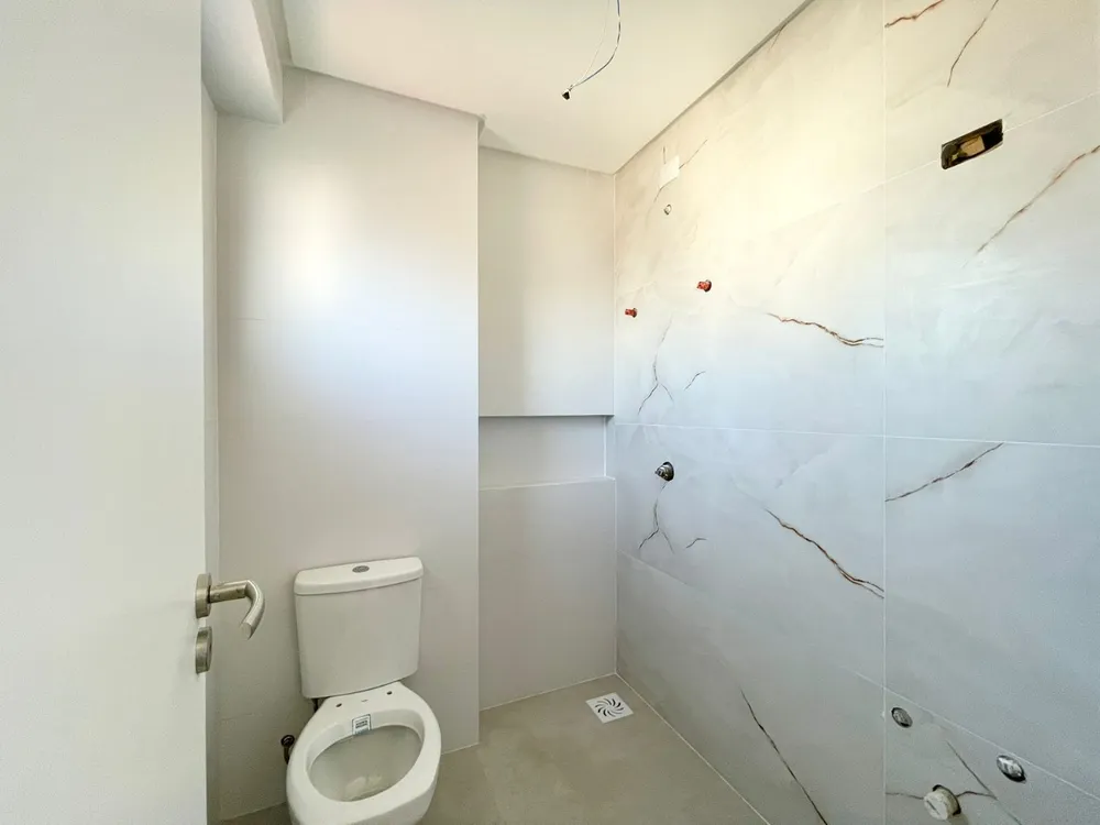 Apartamento, 2 quartos, 100 m² - Foto 10
