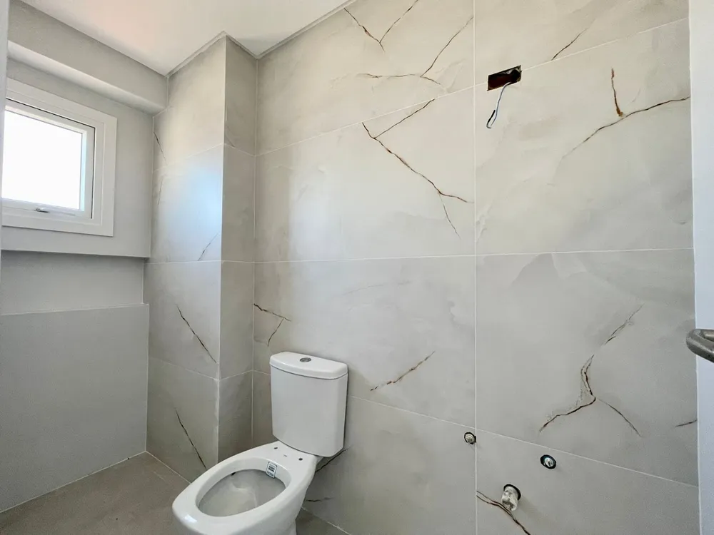 Apartamento, 2 quartos, 100 m² - Foto 8