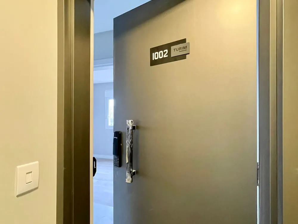 Apartamento, 2 quartos, 100 m² - Foto 15