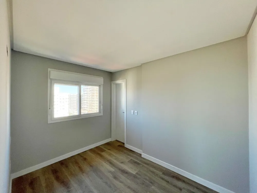 Apartamento, 2 quartos, 100 m² - Foto 1