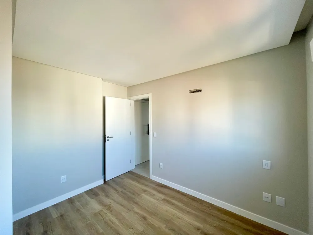 Apartamento, 2 quartos, 100 m² - Foto 13