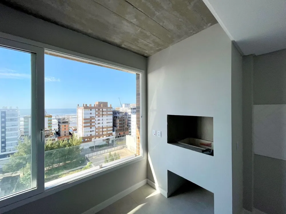 Apartamento, 2 quartos, 100 m² - Foto 11
