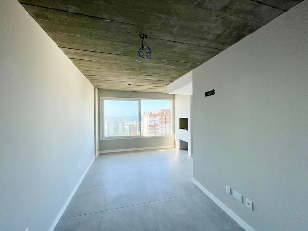 Apartamento, 2 quartos, 100 m² - Foto 5