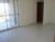 Apartamento, 3 quartos, 72 m² - Foto 1
