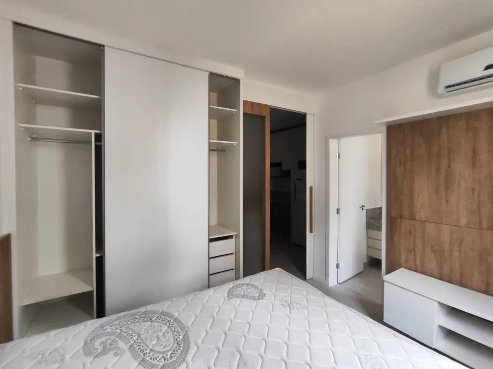 Apartamento, 1 quarto, 30 m² - Foto 20