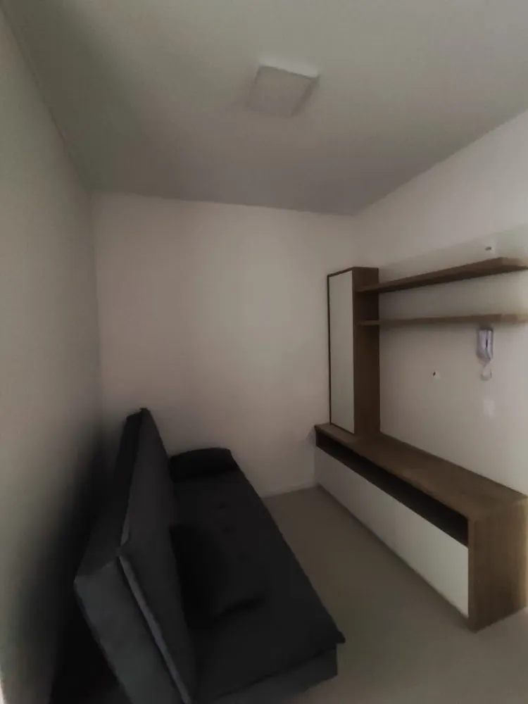 Apartamento, 1 quarto, 30 m² - Foto 12