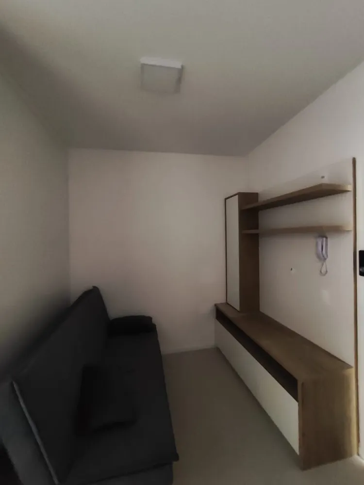 Apartamento, 1 quarto, 30 m² - Foto 13