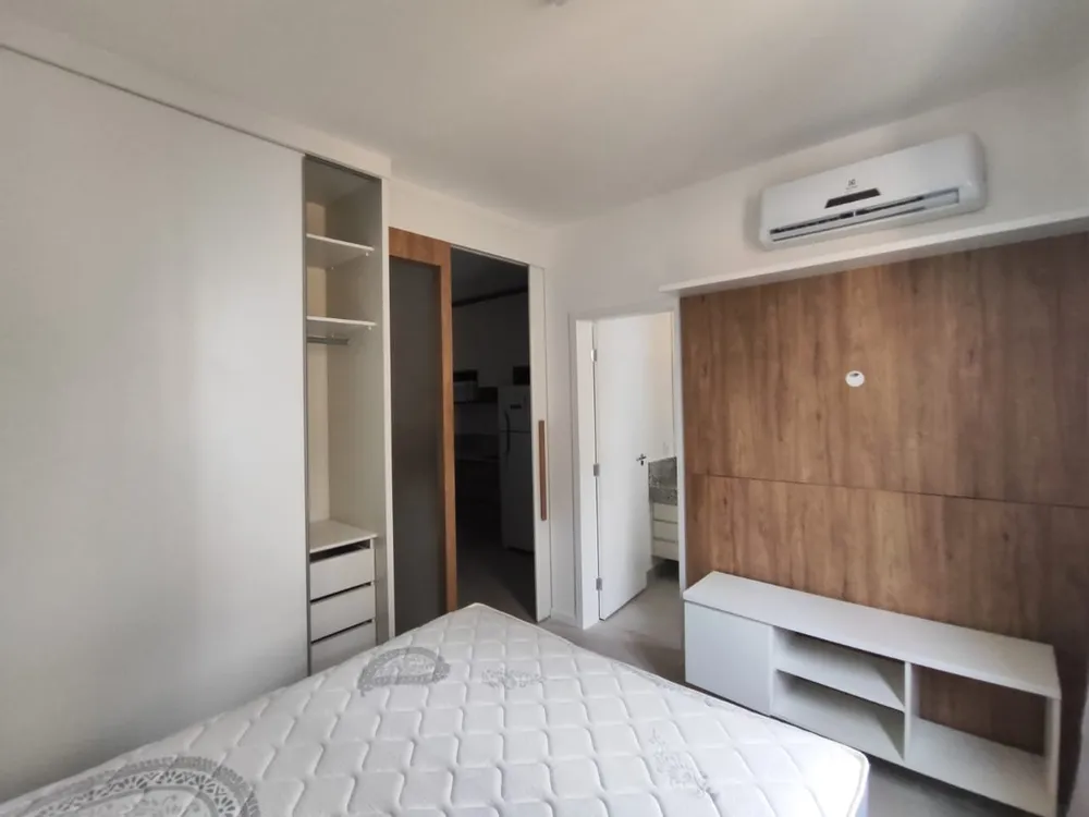 Apartamento, 1 quarto, 30 m² - Foto 6