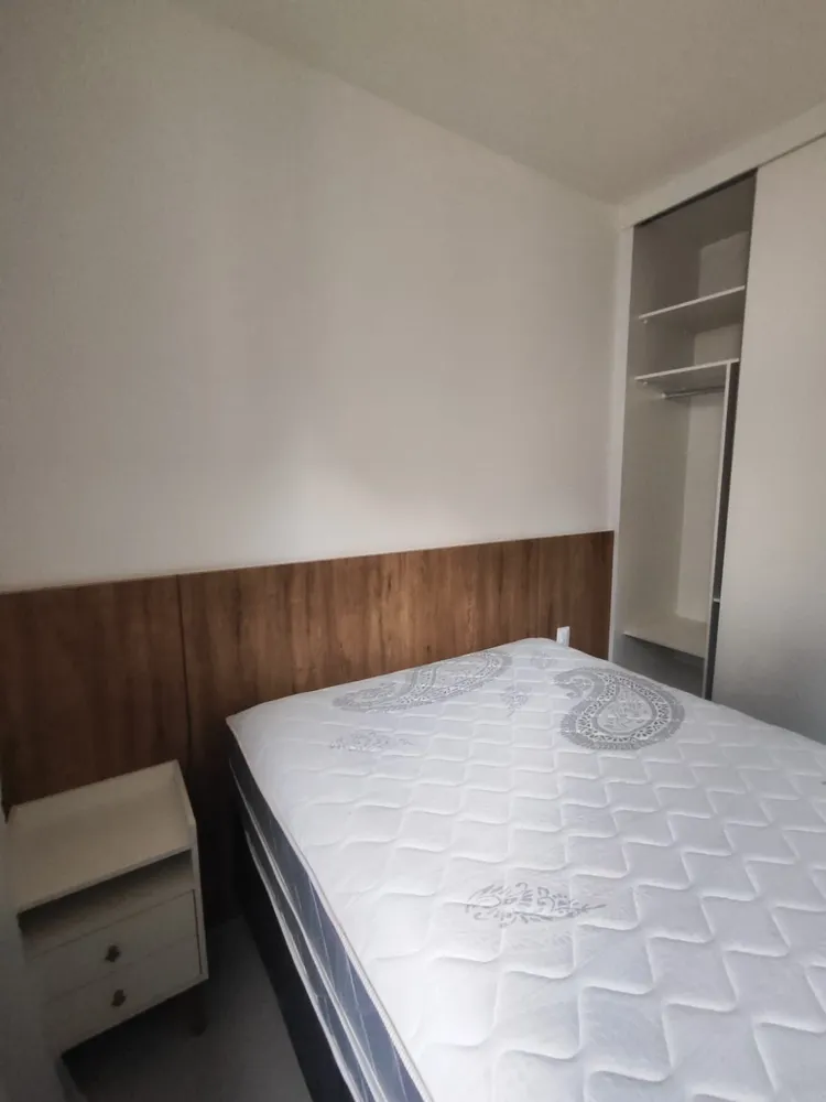 Apartamento, 1 quarto, 30 m² - Foto 19