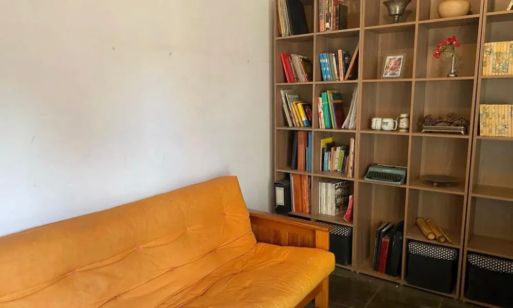 Cobertura, 3 quartos, 144 m² - Foto 7