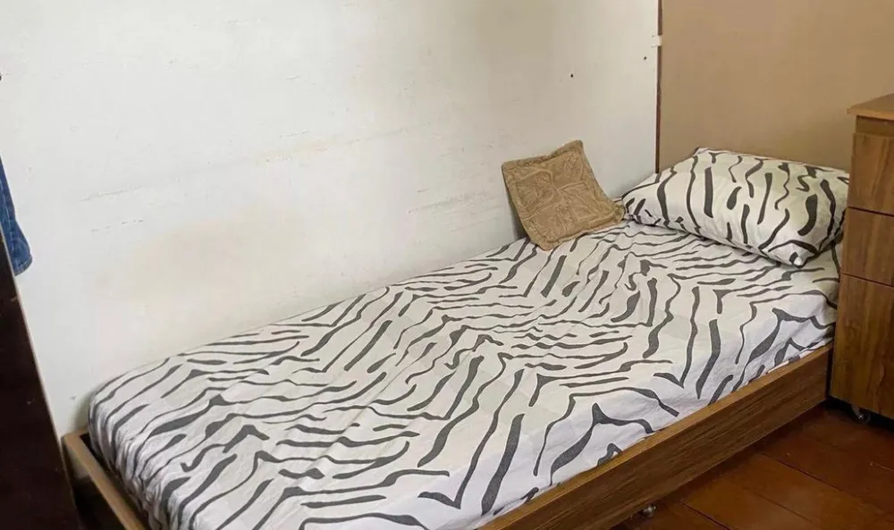 Cobertura, 3 quartos, 144 m² - Foto 8