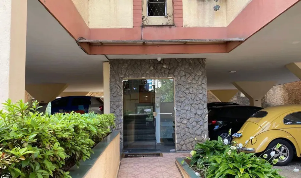 Cobertura, 3 quartos, 144 m² - Foto 15