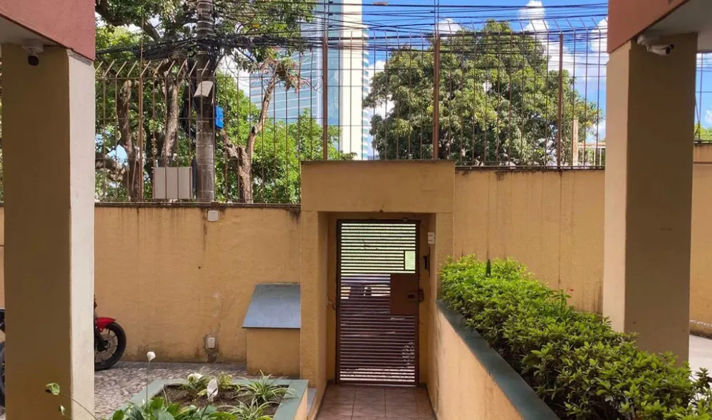 Cobertura, 3 quartos, 144 m² - Foto 16