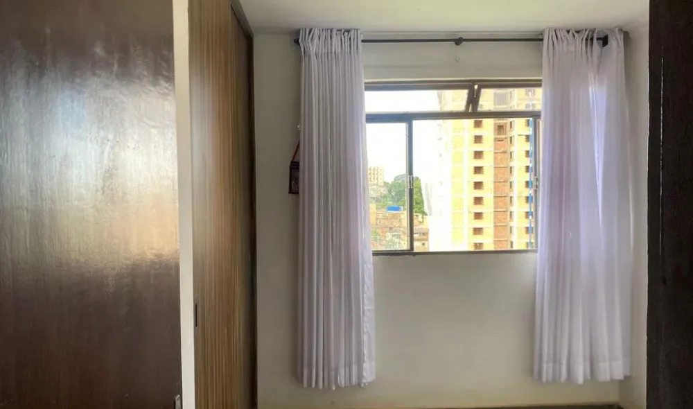 Cobertura, 3 quartos, 144 m² - Foto 9