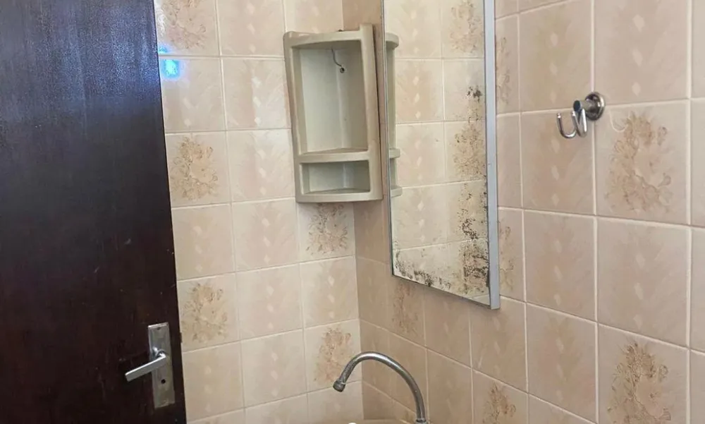 Cobertura, 3 quartos, 144 m² - Foto 11