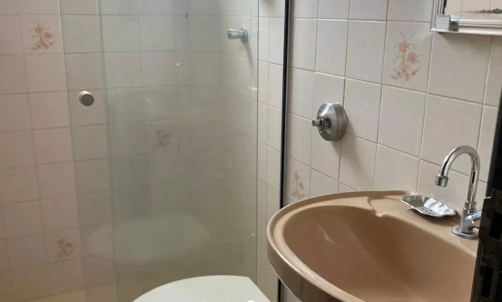 Cobertura, 3 quartos, 144 m² - Foto 10