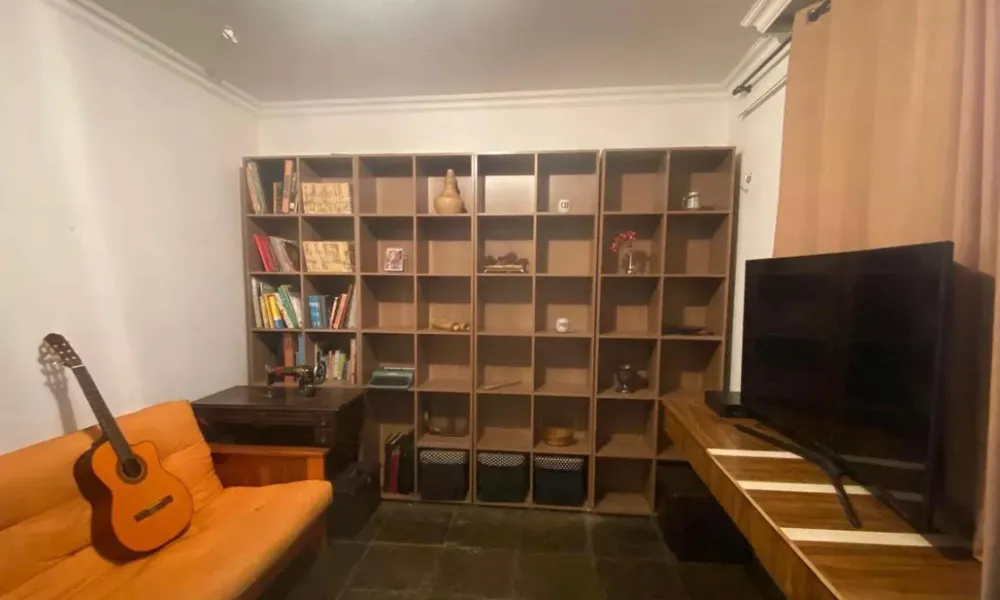 Cobertura, 3 quartos, 144 m² - Foto 6