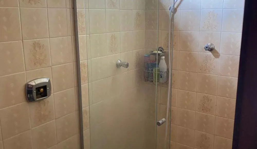 Cobertura, 3 quartos, 144 m² - Foto 12