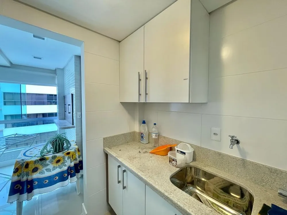 Apartamento, 3 quartos - Foto 5