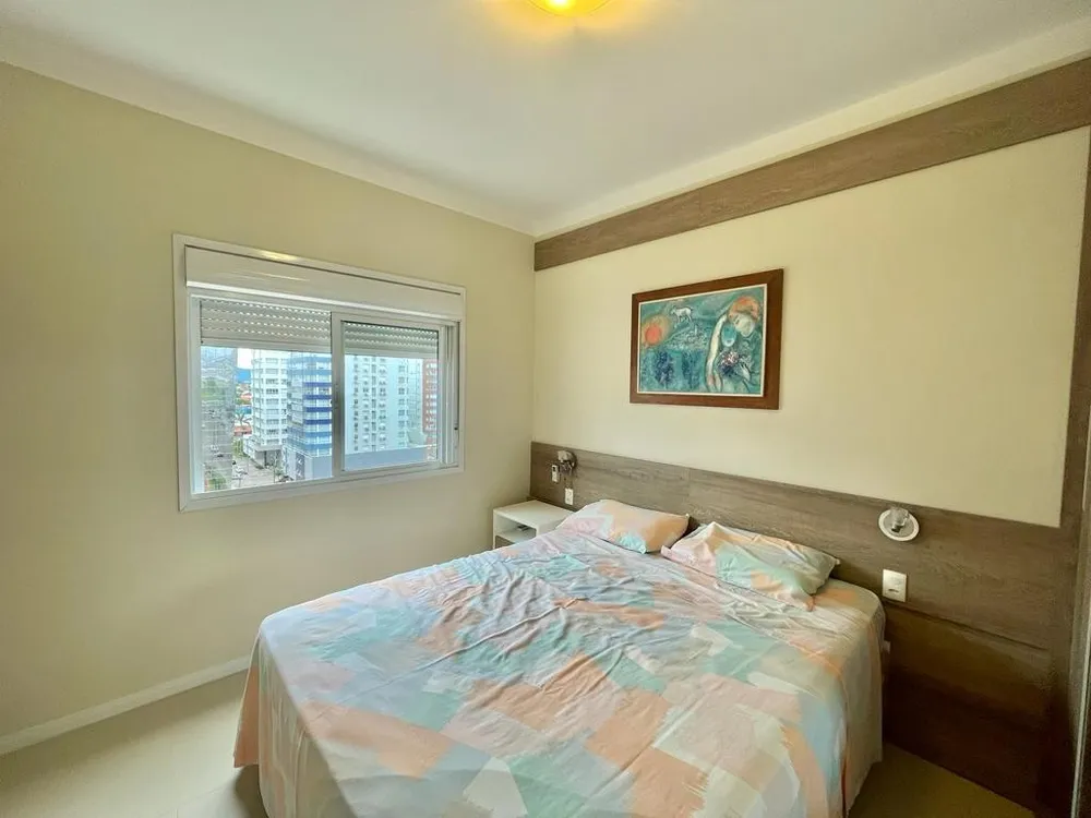 Apartamento, 3 quartos - Foto 17