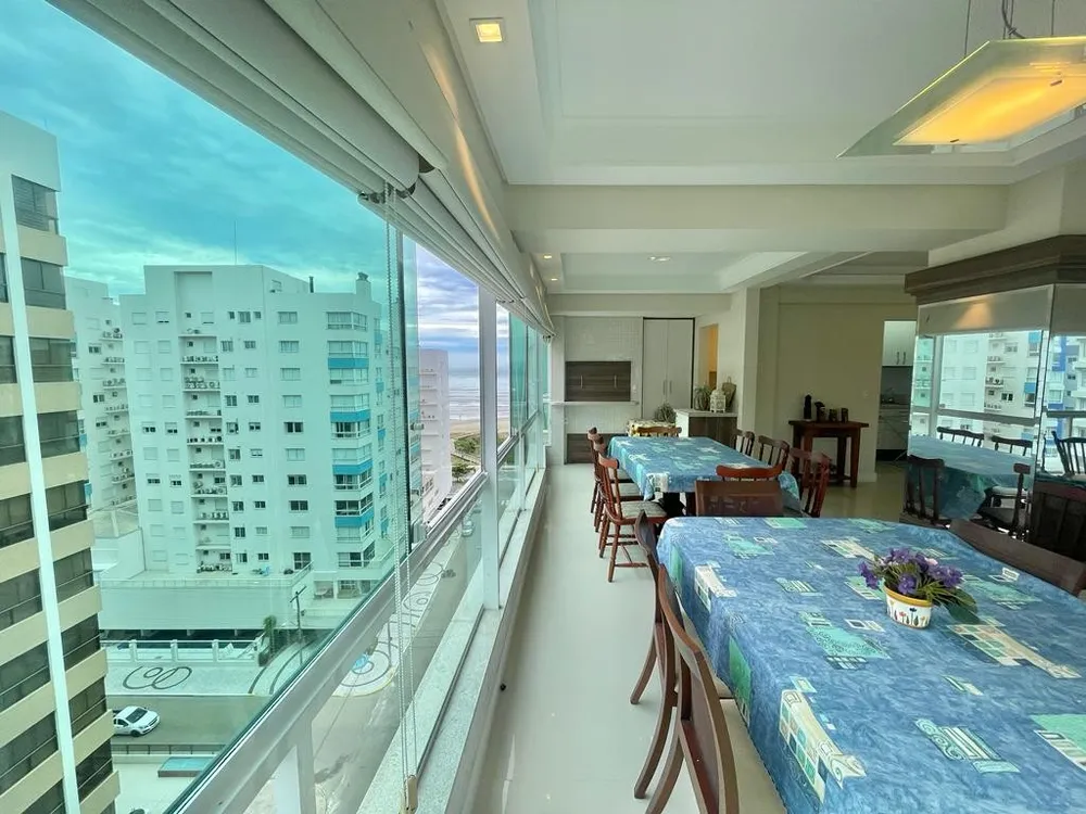 Apartamento, 3 quartos - Foto 7
