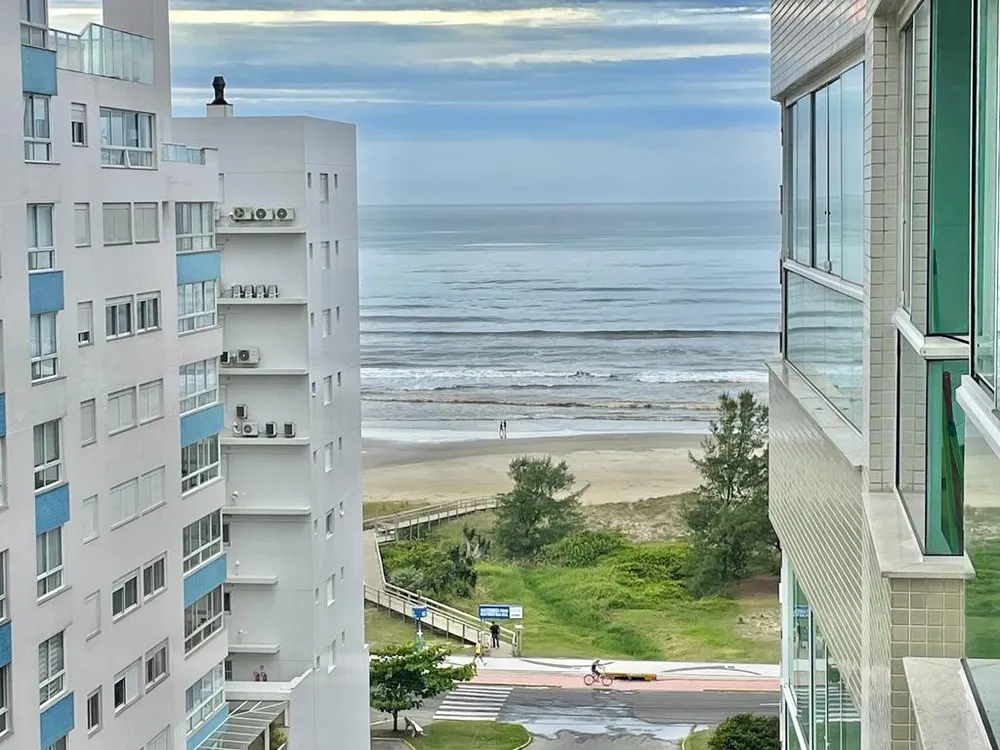 Apartamento, 3 quartos - Foto 1