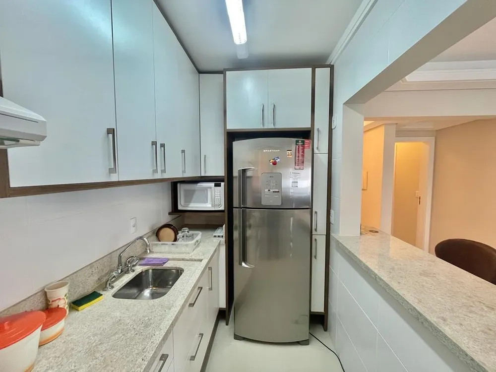 Apartamento, 3 quartos - Foto 7