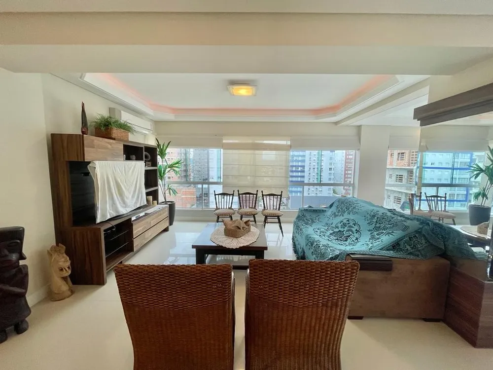 Apartamento, 3 quartos - Foto 3
