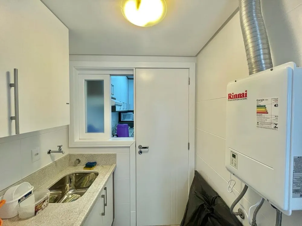 Apartamento, 3 quartos - Foto 12