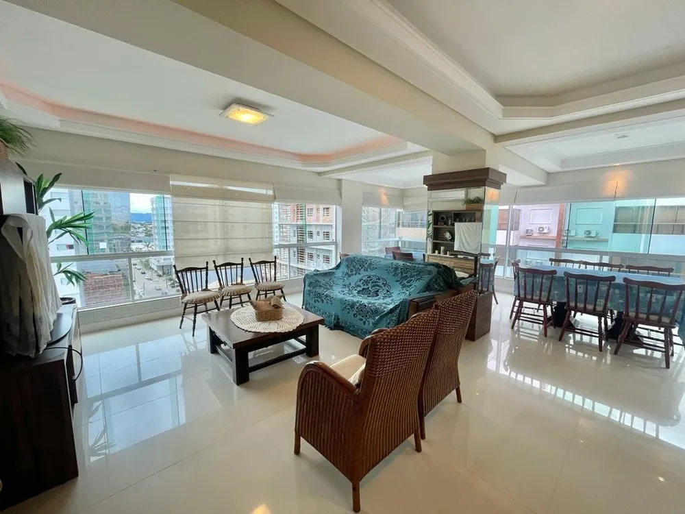 Apartamento, 3 quartos - Foto 6